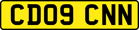 CD09CNN