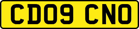 CD09CNO