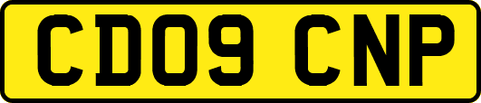 CD09CNP