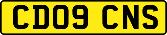 CD09CNS