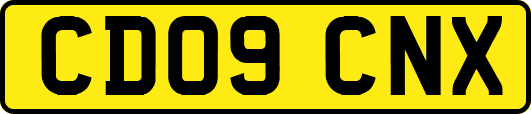 CD09CNX