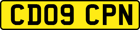 CD09CPN