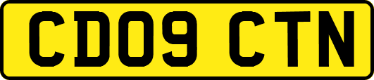CD09CTN