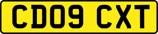 CD09CXT