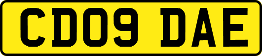CD09DAE