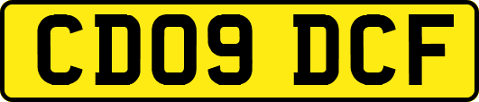 CD09DCF