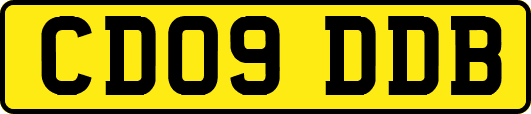 CD09DDB