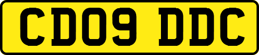 CD09DDC