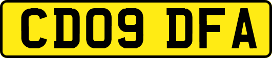 CD09DFA