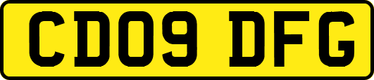 CD09DFG