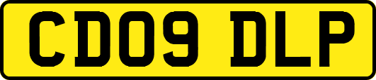 CD09DLP