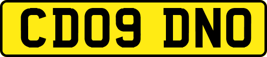 CD09DNO
