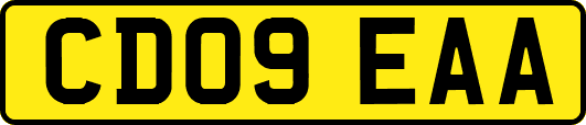 CD09EAA