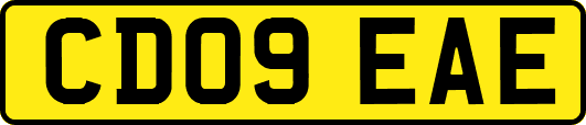 CD09EAE