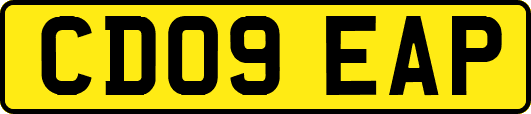 CD09EAP