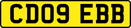 CD09EBB