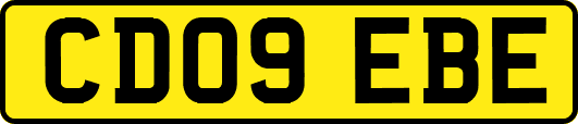 CD09EBE