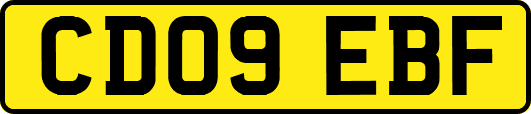 CD09EBF