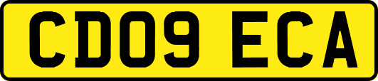 CD09ECA