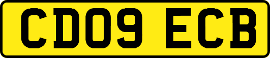 CD09ECB