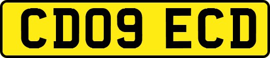 CD09ECD