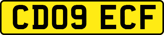 CD09ECF