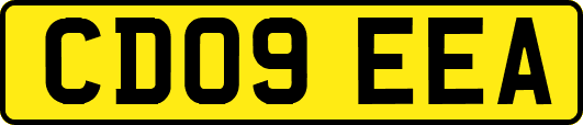 CD09EEA
