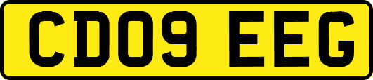 CD09EEG