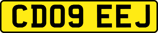 CD09EEJ