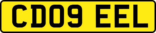 CD09EEL