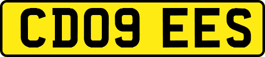 CD09EES