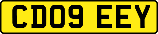 CD09EEY