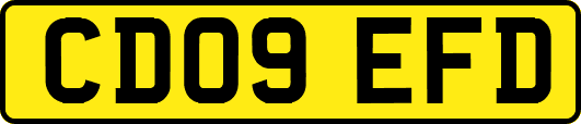 CD09EFD