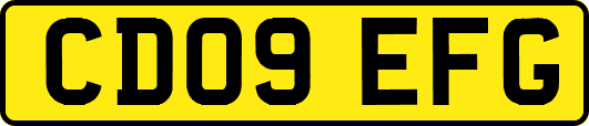 CD09EFG