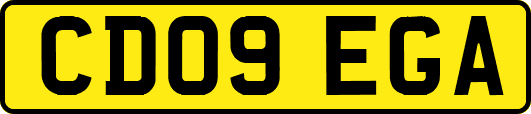 CD09EGA