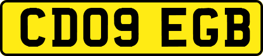 CD09EGB