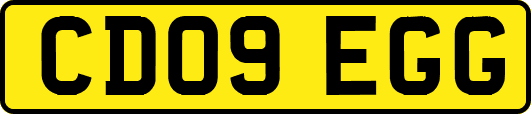 CD09EGG