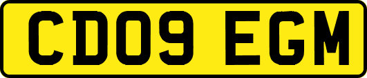 CD09EGM