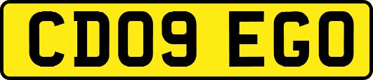 CD09EGO