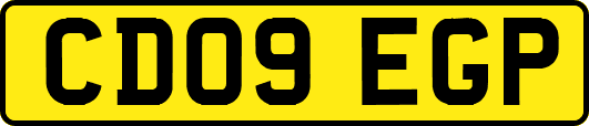 CD09EGP