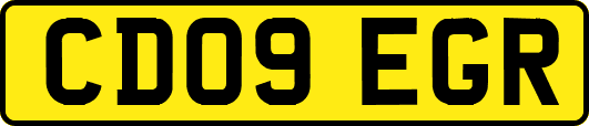 CD09EGR