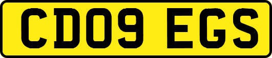 CD09EGS