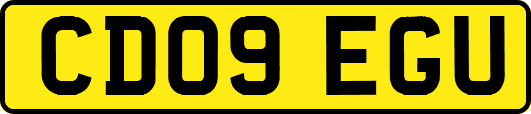CD09EGU