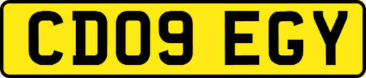 CD09EGY