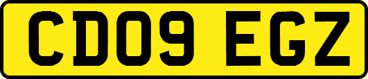CD09EGZ