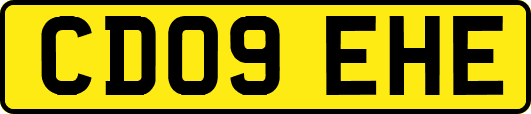 CD09EHE