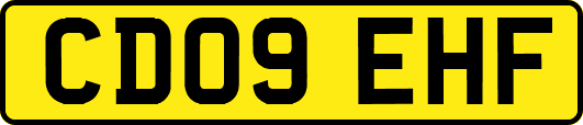 CD09EHF