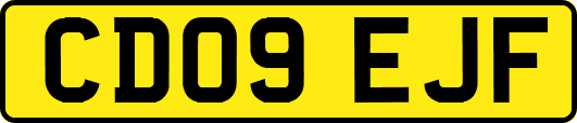 CD09EJF