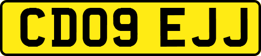 CD09EJJ