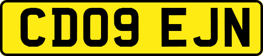 CD09EJN